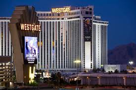 Westgate hotel accepts these cards and reserves the right to temporarily hold an amount prior to arrival. Illness Outbreak At The Westgate Hits Guests Workers Las Vegas Review Journal