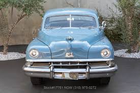 Image result for Nassau Beige 1950 Lincoln