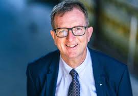 Das Magazin der Bauunternehmung ALBERT WEIL AG ®