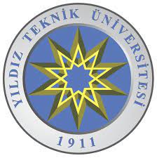 Ulusal egemenliğe, atatürk i̇nkılâpları'na tanıklık etmiştir. Ytu Yildiz Teknik Universitesi Istanbul Vektorel Logosu Eps Pdf Yildiz Technical University Logos Poster Template Vector Logo