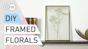 Check spelling or type a new query. Diy How To Make A Still Life Behind Glass Tutorial Framed Florals Pressed Flowers Youtube