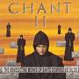 Profile Picture of Chant II - Wikipediaon Google