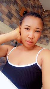 Extremely sorry unable to post videos again, until administrator releases  posts pending (4 posts)