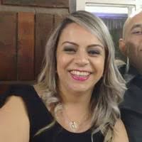 100+ perfis com “Strack”