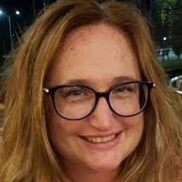 Denise Fowler Email & Phone Number