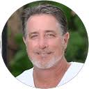 Magical Summer Weekend at the Citadel of David: 20% discount