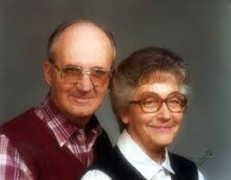 Jean Bice's Instagram, Twitter & Facebook