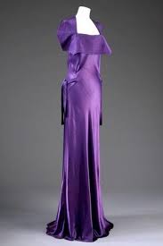 Evening Dress Vintage Dresses Fashion Evening Dresses