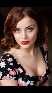 11 Jordan Hinson ideas