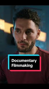 Alex Zarfati (@alex.zarfati)