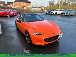 Image result for Hailey Orange 1965 Mazda