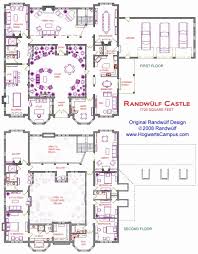 Mcproapp blueprints, maps, storytime and guides these pictures of this page are about:minecraft layer blueprints. Castle Floor Plans Castle Floor Plan Castle House Plans Castle Plans