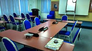 It is very important to extend answers, in part one of the exam, you are. The Ultimate Muet Speaking Tips