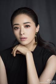 微博] 紫薰仙子的最後一天，眼睛真的'紫薰'了！(抓狂)(抓狂) 心情不美麗了！！！