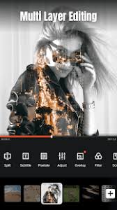 By using this amazing video player you can watch movies, cricket and stream your favorite music in india. Videoshow Video Editor Pro Apk 2021 V9 2 3 Premium Mod Moddude