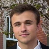 100+ "David Beaty" profiles