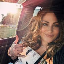 Congratulations to our students of the month!! Hailey Minor, Darell  Thigpen, and London Smith we are so proud of you! Keep up the hard work!!