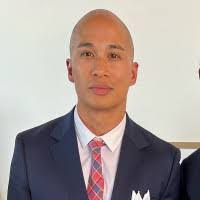 Vincent Monzon's Instagram, Twitter & Facebook