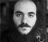 Jonathan Rossi Obituary (2017)