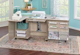 Check spelling or type a new query. Tailormade Eclipse Sewing Machine Cabinet