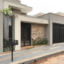 37 Desain Rumah Minimalis Inspiratif Dengan Atap Datar 1000 Inspirasi Desain Arsitektur Teknologi Konstruksi Dan K Arsitektur Arsitektur Modern Desain Rumah