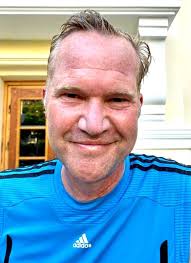 Beatriz Enciso Bellod