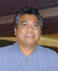 Jesus Peñaranda Obituary