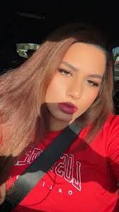 Don't Miss our Weekly Lives