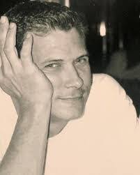 Harry Pruitt's Instagram, Twitter & Facebook