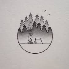 We did not find results for: 100 Enjoyable Drawing Ideas With Emphasis On Pencil Drawing