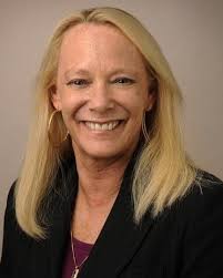 Find Realtors & Real Estate Agents in 95233