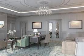 Check spelling or type a new query. English Style Bedroom Design International Company Mirt