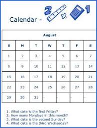 Calendar Games Play Calendar Game Kindergarten Games Kindergarten Games Teaching Kindergarten Kindergarten