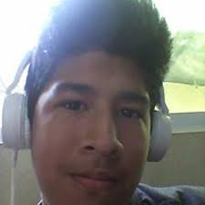 Stream David Bailon music