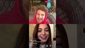 Get in touch with mustafa mert koç (@mustafamertkoc_) — 84217 answers, 110512 likes. Mustafa Mert Koc Rabia Soyturk Canli Yayin Youtube