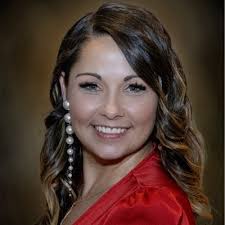 65yearsyoung #happybirthday #11consecutiveyears #premiertalent  #grittychampion #firstballothalloffamer