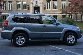 Image result for Ash Blue 2007 GX