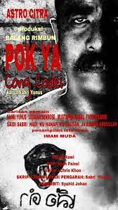 Share your videos with friends, family, and the world Pokya Congcodei Posts Facebook