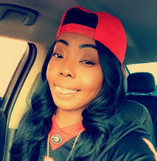 Christy Seay's Instagram, Twitter & Facebook