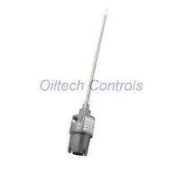 Bently Nevada 21000-16-10-15-102-03-02 Proximity Probe Housing Assemblies