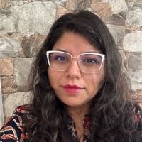 100+ "Edna Morales" profiles