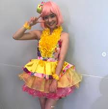 Pixiv is an illustration community service where you can post and enjoy creative work. åç§'ã«ã ã¢ã¤ãã«è¡£è£å§¿ã'æ«é²ãè³å¦ã®å£° æã£ã¦ããã®ã¨éã 1ãã¼ã¸ç® ãã¤ãªã¼ãã¥ã¼ã¹ãªã³ã©ã¤ã³