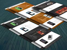 Choose any free psd mockups you like for your projects and inspiration! Free Perspective Web Mockup Psd On Behance