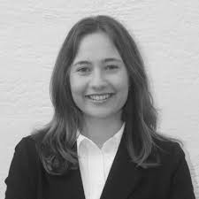 Pleased to announce that I have been awarded a First Class Honours in  Product Design from the University of Edinburgh.