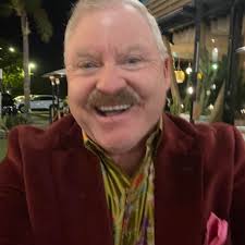 It's time to hear what Spirit has to...