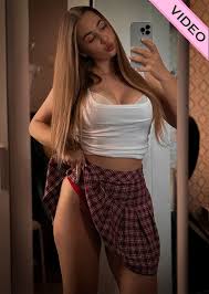 Слив Westy голой - BSLIV