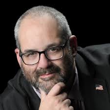 Noah Estep, a senior at Riverside High School, packaged and donated 230  stuffed animals and 56 blankets to the Kanawha County Sheriff's Office.  Each Deputy