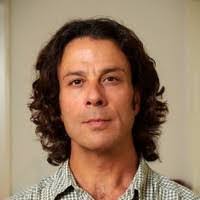 Mary Daddio's Instagram, Twitter & Facebook