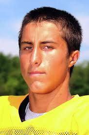 High school football: Thursday's games to watch