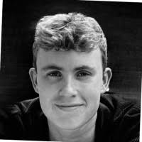 40+ "Adam Hansen" profiles